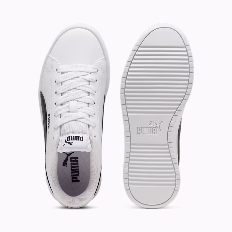 TENIS NIÑO(A) PUMA PUMA RICKIE CLASSIC – foto 6